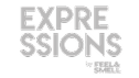 EXPRESSIONS