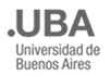 UBA