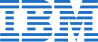 Vector (1)