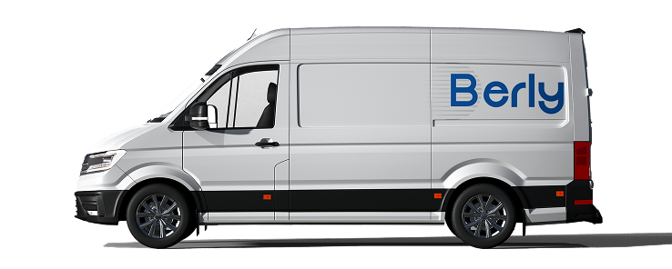 Vinyl-Van-rapping-Mockup-Vol3 1 (1)