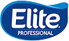 elite-logo
