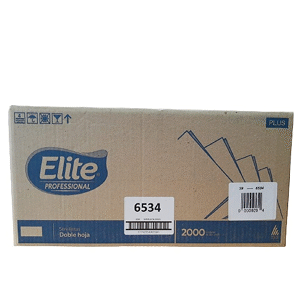 SE ELITE EXCELLENCE D/H 24X24