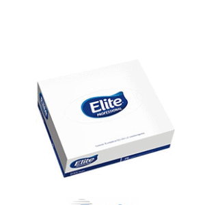 PAÑUELOS CARILINA ELITE BOX