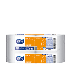 TOALLA ELITE JUMBO SH BEIGE