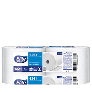 BOBINA ELITE INDUSTRIA PREMIUM