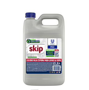 KIP LIQ LV R BIO ENZ U PRO BE