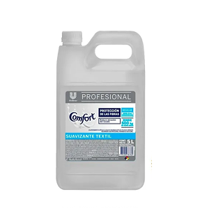 COMFORT SUAV CLASICO UPRO BOT 4 X 5L